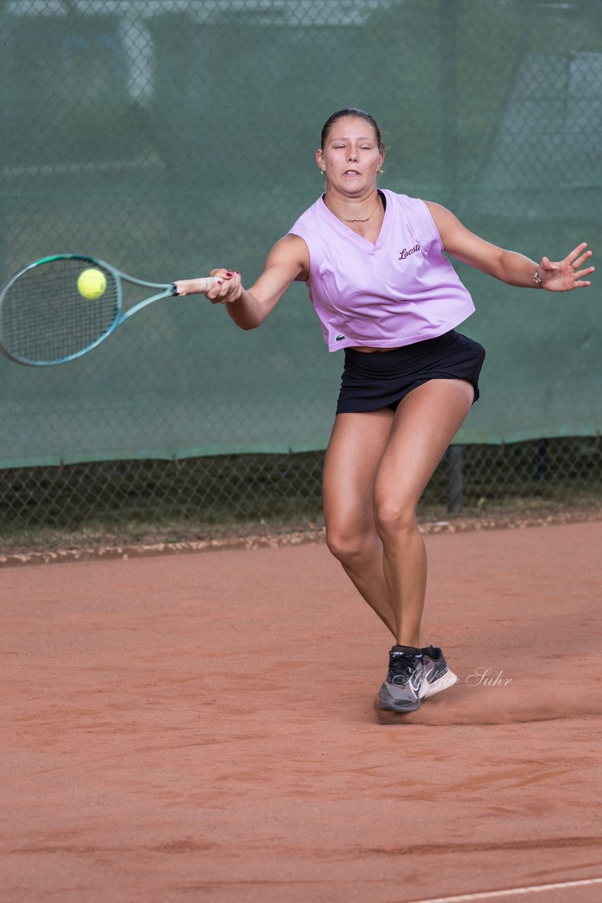 Bild 456 - Lilienthal Open